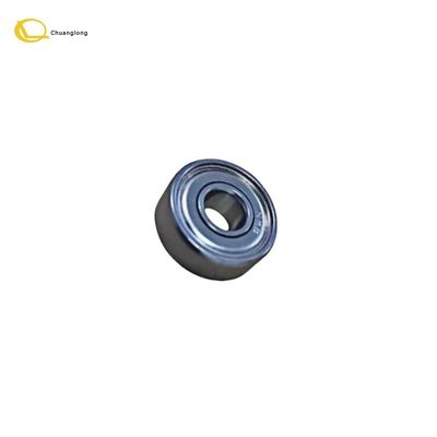 Giá tốt Linh kiện máy ATM A001468 Glory DeLaRue NMD ND Vòng bi A001468/686ZZ/6*13*5 trực tuyến