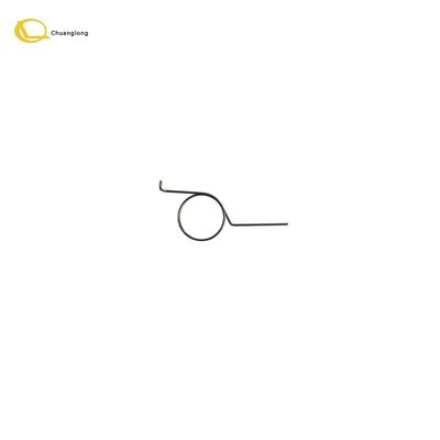 Giá tốt Lò xo cửa chớp WINCOR Nixdorf wincor 1500xe 1500XE 104000902 trực tuyến