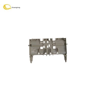 Giá tốt 1750041881 01750041881 2050XE Clamp CMD-V4 Clamping Transport Mechanism 1750053977 Ứng dụng máy ATM trực tuyến