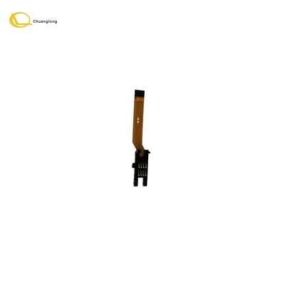 Giá tốt 01750239436 1750239436 Phụ tùng ATM ICM330 Wincor Nixdorf Khối tiếp xúc IC Đầu đọc thẻ DIP IC Tiếp xúc/Đầu chip trực tuyến