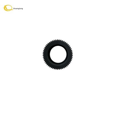 Giá tốt 8046900720 Wincor Extractor Puller Feed Roller Atm trực tuyến