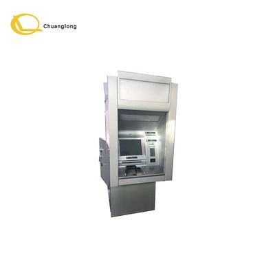 Giá tốt Máy ATM Wincor Procash 2050XE Nguyên Chiếc Wincor Nixdorf Rút Tiền Mặt Máy Hoàn Chỉnh Đã Tân Trang Trực tuyến
