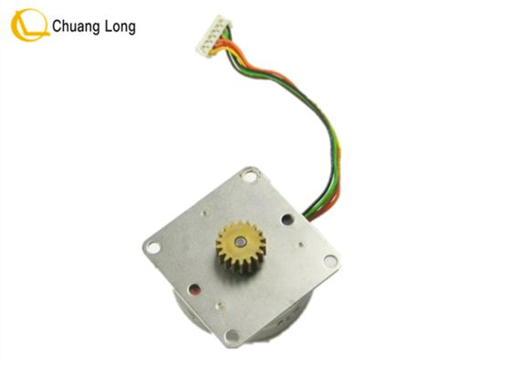 Giá tốt Linh kiện máy ATM NMD100 RV301 Động cơ màn trập A003929 trực tuyến