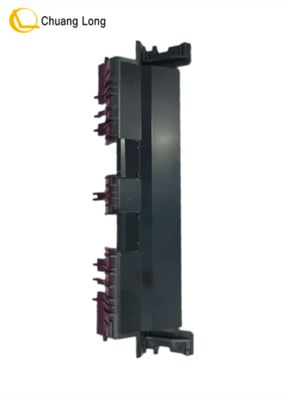 Giá tốt Bộ phận máy ATM Wincor C4060 IO Mô-đun giấy tờ 1750217015 01750217015 trực tuyến