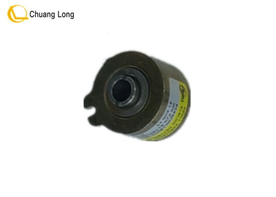 Giá tốt Bộ phận máy ATM Wincor C4060 IO Module Clutch 1750220000-25 01750220000-25 trực tuyến
