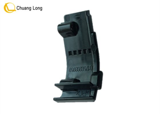 Giá tốt Bộ phận máy ATM Diebold Nixdorf DN200 IOT In-Output Module Thẻ khách hàng bên trái Hướng dẫn 1750288271-59 1750203959 trực tuyến