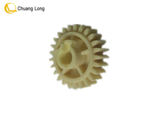 Giá tốt Bộ phận máy ATM WINCOR C4060 IO Module 25T Gear 1750220000-18 01750220000-18 trực tuyến