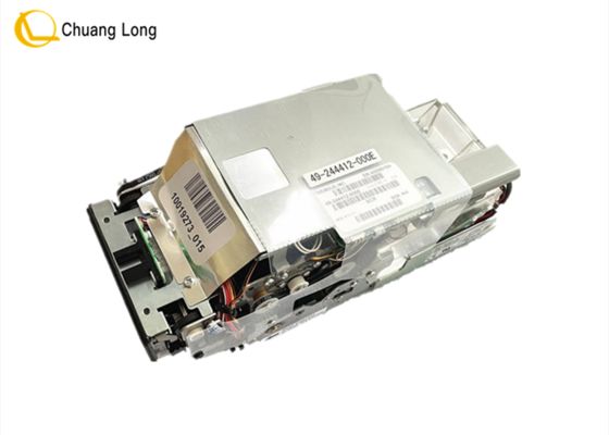 Giá tốt Bộ phận máy ATM Diebold ACTIVEDGE CD RDR, ĐỌC, NGANG 49-244412-000E 49244412000E trực tuyến