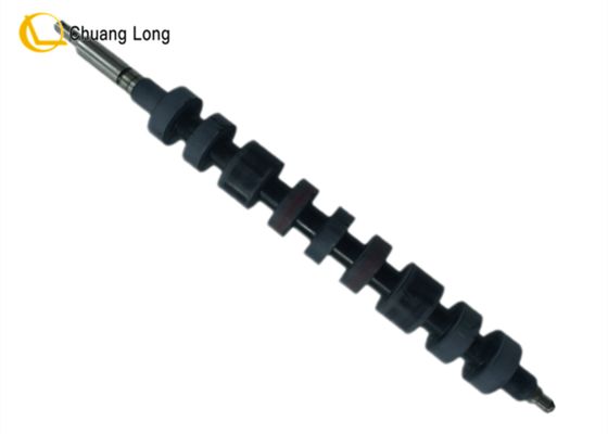 Giá tốt Linh kiện máy ATM WINCOR C4060 Trục mô-đun dưới 1750200541-127 01750200541-127 trực tuyến