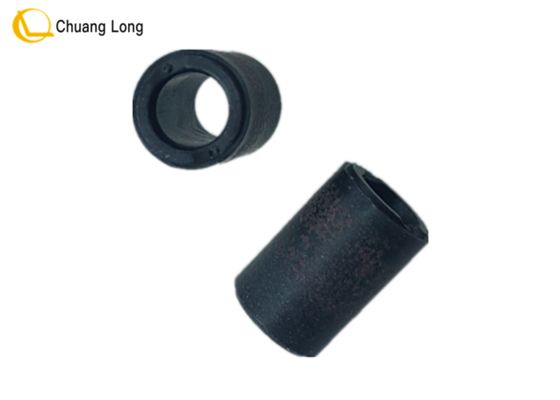 Giá tốt Linh kiện máy ATM WINCOR C4060 Mô-đun tủ dưới Con lăn nhựa 1750200541-120 01750200541-120 trực tuyến