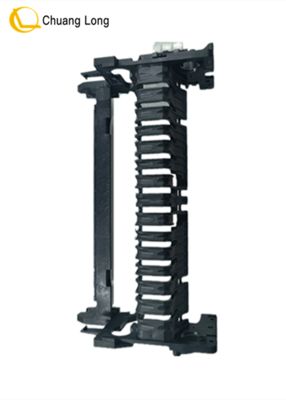 Giá tốt Bộ phận máy ATM Wincor C4060 Phòng đựng nhựa trực tuyến