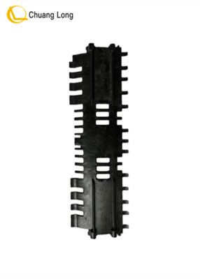 Giá tốt ATM Machine Parts Wincor C4060 VS Module Plastic Frame 1750130221 01750130221 trực tuyến