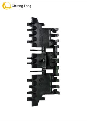 Giá tốt ATM Machine Parts Wincor C4060 VS Module Plastic Frame 1750169710 01750169710 trực tuyến