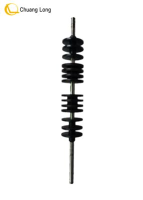 Giá tốt ATM Machine Parts Wincor C4060 VS Module Black Shaft 1750200435-90 01750200435-90 trực tuyến