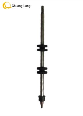 Giá tốt ATM Machine Parts Wincor C4060 VS Module Shaft 1750200435-96 01750200435-96 trực tuyến
