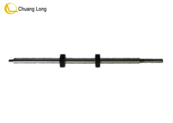 Giá tốt ATM Machine Parts Wincor C4060 VS Module Shaft 1750200435-98 01750200435-98 trực tuyến