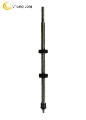 Giá tốt ATM Machine Parts Wincor C4060 VS Module Shaft 1750200435-97 01750200435-97 trực tuyến