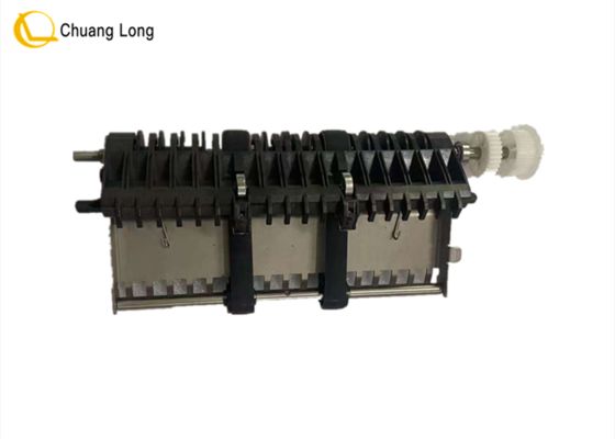 Giá tốt Linh kiện máy ATM Hitachi WUR-TSCS-KAIH Cụm thu ngân M7P040244A trực tuyến