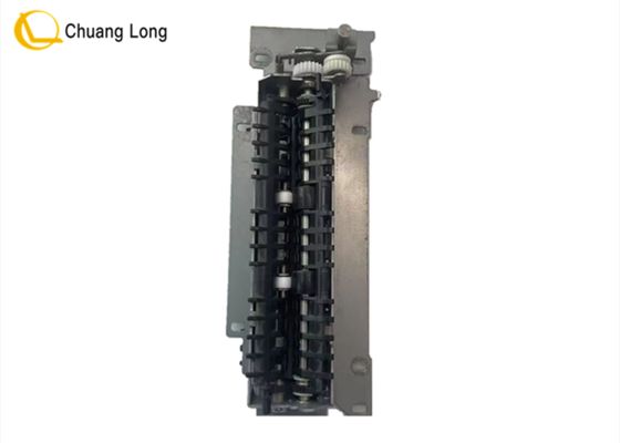 Giá tốt Các bộ phận máy ATM Hitachi HCM 3842 ET40 HT-3842-ET40 ASSY HT-3842-ET1 Mô-đun trực tuyến