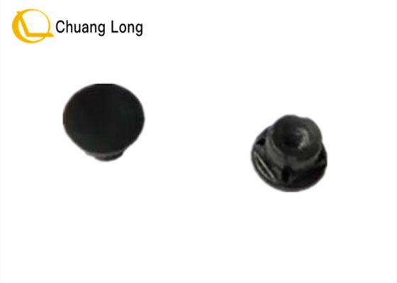 Giá tốt Vít băng cassette Diebold Opteva cho máy ATM 39-009852-000A 39009852000A trực tuyến