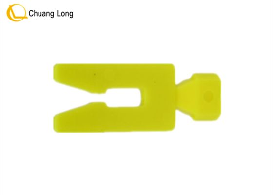 Giá tốt Bộ phận máy ATM NCR Cassette Clip Magnet Holder Assembly 445-0582413 4450582413 trực tuyến