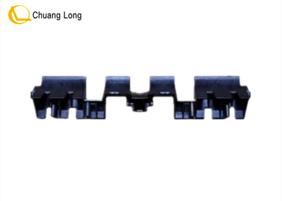 445-0761208-113 445-0744508 Máy ATM Bộ phận máy NCR S2 SNT Divert Gate