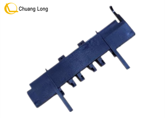 445-0761208-110 445-0754704 ATM Machine Parts NCR S2 SNT Pinch Entry Bracket