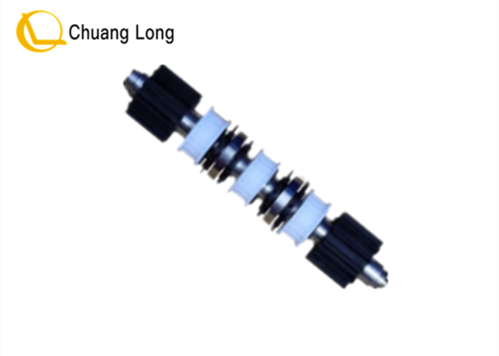 Các bộ phận máy ATM NCR S2 SNT Dòng 2 Cánh trục Assy Mô hình 445-0761208-106 & 445-0754696