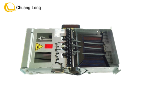 Bộ phận máy ATM Diebold Nixdorf DN Series CMDv6A Divert Module 1750350476 01750350476