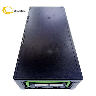 Giá tốt 01750301000 1750301000 Banking ATM Parts Diebold Nixdorf DN Series DN200 CAS Recycling Cassette CONV trực tuyến