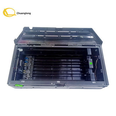 Giá tốt Banking DN Series ATM Parts Diebold Nixdorf DN200 CAS Recycling Cassette CONV 01750301000 1750301000 trực tuyến