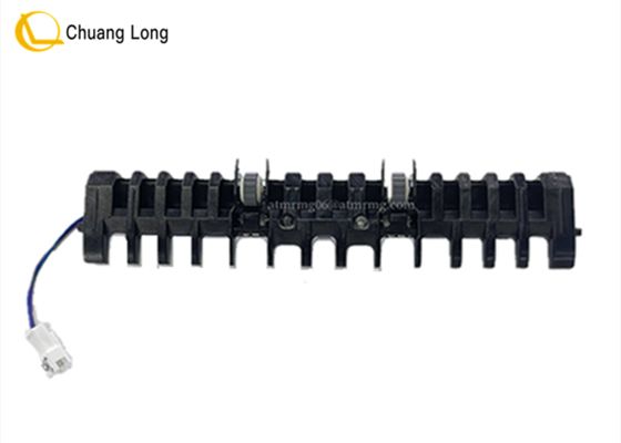 Giá tốt ATM Machine Parts NCR 6687 Upper Front Channel Plate 0090030511 009-0030511 trực tuyến