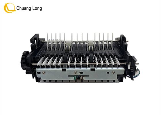 Giá tốt ATM Machine Parts NCR 6687 BRM Dispenser Assy 0090030511 009-0030511 trực tuyến