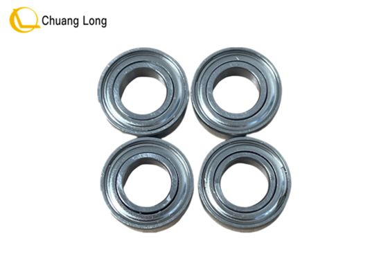 Giá tốt ATM Machine Parts Diebold BEARING BALL M 04.00 Bore 08.00 OD FLG 49233199095A trực tuyến