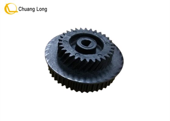 Giá tốt ATM Machine Parts Diebold Opteva 30T Gear Pulley 49-200637-000A 49200637000A trực tuyến