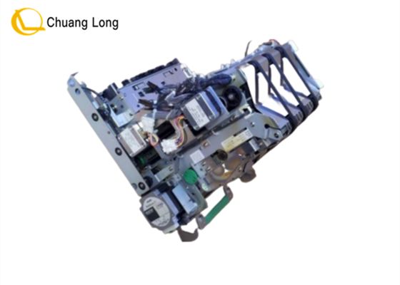 Giá tốt ATM Machine Parts NCR Fujitsu GBRU Module G610 G611 Escrow and Reservoir 009-0020378 0090020378 trực tuyến
