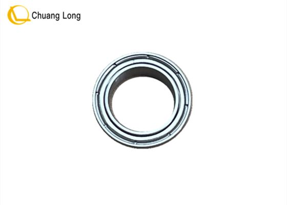 Giá tốt ATM Machine Parts Diebold Bearing Ball M08.00 Bore 12.00OD 8*12*3.5 49233199111A 49-233199-111A trực tuyến