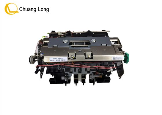 Giá tốt ATM Machine Parts Diebold ECRM Recycler 368 ESCROW ALIMENTADOR GATE 49-260576-000A 49260576000A trực tuyến