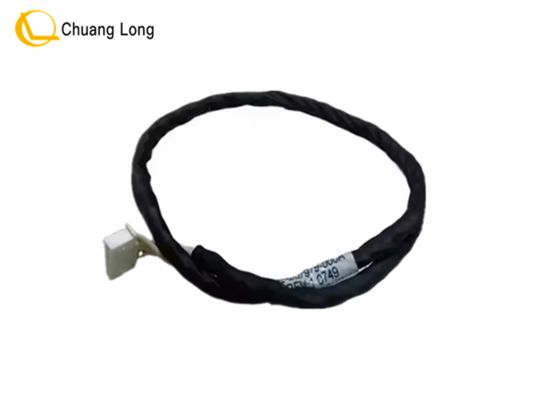 Giá tốt ATM Machine Parts Diebold Opteva Cable Motor,CA,PWR,385MM 49-207979-000A 49207979000A trực tuyến