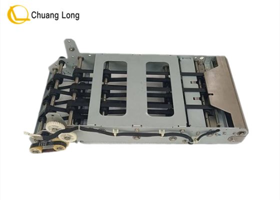 Giá tốt ATM Machine Parts GRG Banking CDM Note Presenter CDM8240-NP-001L YT4.029.026 trực tuyến