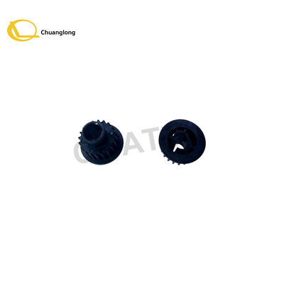 3742-T049 Glory GFB-800 Kicker Timing Pulley 20T Gear Glory GFB800 GFB836 Series Chiếc máy đánh giá tiền ATM