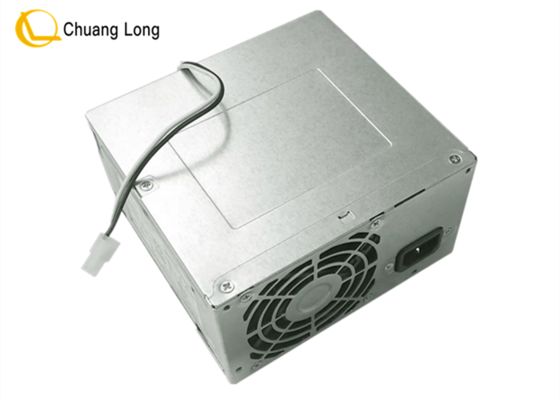 Giá tốt ATM Machine Parts NCR Power Supply 24V 198W 0090030607 009-0030607 trực tuyến