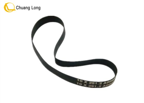 Giá tốt ATM Machine Parts Glory NMD DeLaRue NMD100 ND200 Flat Belt 10x282x0.65mm A008518 A001471 trực tuyến