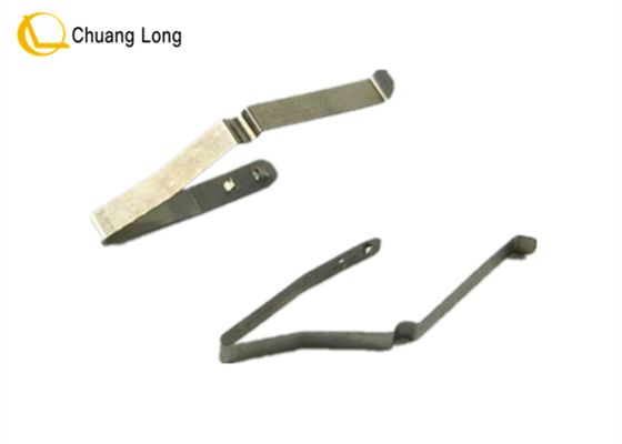 Giá tốt ATM Machine Parts NMD BCU Leaf Spring A008824 trực tuyến