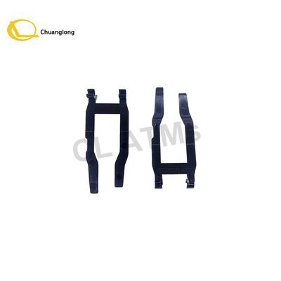 Giá tốt 01750041976 1750041976 ATM Spare Parts Wincor Nixdorf Clamp Middle Finger Wincor Clamping Consumable Parts trực tuyến