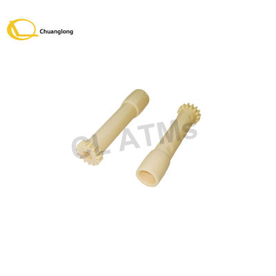 Giá tốt 01750042045 1750042045 Phụ tùng ATM Wincor Nixdorf Diebold Nixdorf PC280N Robo Kẹp 15 Răng Bánh răng dài trực tuyến