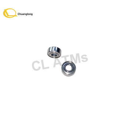 Giá tốt 01750042227 1750042227 ATM Spare Parts Wincor Nixdorf Diebold Nixdorf Deep Groove Ball Bearing 4x10x4 trực tuyến