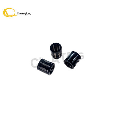 Giá tốt 01750053977 ATM Spare Parts Wincor Nixdorf Diebold Nixdorf PC280N Manipulator 15T Long Gear Bearing trực tuyến