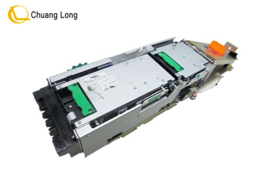 Giá tốt 0090036117 Linh kiện máy ATM Đầu đọc séc NCR cho ATM Nidec IST305-0133 009-0036117 trực tuyến