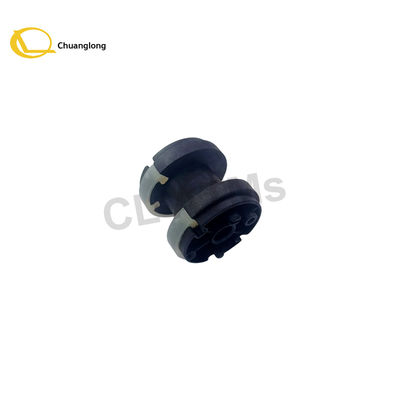 Giá tốt Glory GFS-100 Series phụ tùng sửa chữa cuộn nạp cho máy phân loại tiền giấy & máy ATM cho mô hình GFS100 & GFS120 trực tuyến